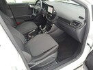 Ford Puma 1,0EcoBoost 100KM Trend gwarancja J58366 - 13