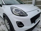 Ford Puma 1,0EcoBoost 100KM Trend gwarancja J58366 - 16