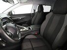 Peugeot 5008 7os. Automat Navi Czujniki parkowania Klimatyzacja Bluetooth - 13