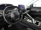 Peugeot 5008 7os. Automat Navi Czujniki parkowania Klimatyzacja Bluetooth - 14