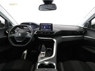 Peugeot 5008 7os. Automat Navi Czujniki parkowania Klimatyzacja Bluetooth - 15