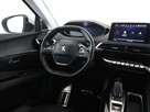 Peugeot 5008 7os. Automat Navi Czujniki parkowania Klimatyzacja Bluetooth - 16
