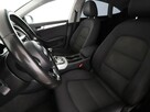 Audi A5 klima auto navi grzane fotele xenon/LED czujniki parkowania - 13