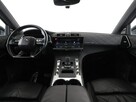 DS Automobiles DS 7 Crossback RIVOLI Panorama Navi ACC Grzana Wentylowana Skóra Masaż Kamera360 LED - 15