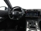 DS Automobiles DS 7 Crossback RIVOLI Panorama Navi ACC Grzana Wentylowana Skóra Masaż Kamera360 LED - 16