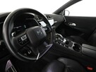 DS Automobiles DS 7 Crossback FV23% PHEV 4x4 skóra panorama full LED navi kamera ic zujniki parkowan - 14