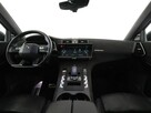 DS Automobiles DS 7 Crossback FV23% PHEV 4x4 skóra panorama full LED navi kamera ic zujniki parkowan - 15
