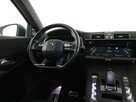 DS Automobiles DS 7 Crossback FV23% PHEV 4x4 skóra panorama full LED navi kamera ic zujniki parkowan - 16