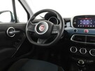 Fiat 500x 1.4 Turbo Mirror Nawigacja Tempomat Grzane Fotele BiXenon ParkAssist - 16