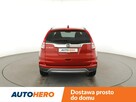 Honda CR-V Elegance niski przebieg grzane fotele kamera tempomat - 6