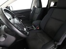 Honda CR-V Elegance niski przebieg grzane fotele kamera tempomat - 13