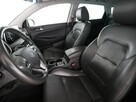 Hyundai Tucson Automat, Skóra, Czujniki, Navi, Aut.klima, Podg.fotele - 13