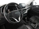 Hyundai Tucson Automat, Skóra, Czujniki, Navi, Aut.klima, Podg.fotele - 14