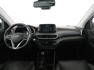 Hyundai Tucson Automat, Skóra, Czujniki, Navi, Aut.klima, Podg.fotele - 15
