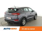 Hyundai Tucson LPG klima hak multifunkcja czujniki parkowania - 7