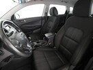 Hyundai Tucson LPG klima hak multifunkcja czujniki parkowania - 13