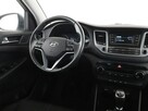 Hyundai Tucson LPG klima hak multifunkcja czujniki parkowania - 16