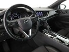 Opel Insignia Business Elegance automat półskóra navi kamera grzane fotele FullLED - 14