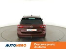 Opel Insignia Innovation niski przebieg automat 170KM półskóra kamera grzane fotele - 6