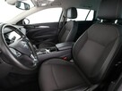 Opel Insignia Innovation niski przebieg automat 170KM półskóra kamera grzane fotele - 13