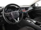 Opel Insignia Innovation niski przebieg automat 170KM półskóra kamera grzane fotele - 14