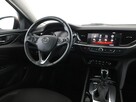 Opel Insignia Innovation niski przebieg automat 170KM półskóra kamera grzane fotele - 16