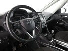Opel Zafira 7osob, Navi, czujniki, aut.klima - 13