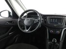 Opel Zafira 7osob, Navi, czujniki, aut.klima - 15