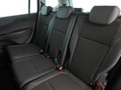 Opel Zafira 7osob, Navi, czujniki, aut.klima - 16