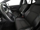 Toyota Corolla 184KM półskóra navi kamera grzane fotele ładowarka indukcyjna hak ACC - 13