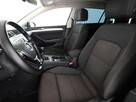 Volkswagen Passat panorama klima auto grzane fotele klima auto czujniki parkowania - 13