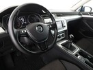 Volkswagen Passat panorama klima auto grzane fotele klima auto czujniki parkowania - 14