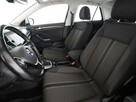 Volkswagen T-Roc 4x4 DSG full LED panorama virtual cocpit navi klima auto grzane fotele - 13