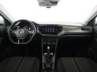 Volkswagen T-Roc 4x4 DSG full LED panorama virtual cocpit navi klima auto grzane fotele - 15