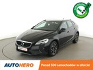 Volvo V40 Cross Country 2.0D Cross Country Navi Kamera cofania Klimatyzacja