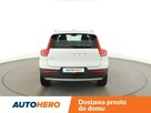 Volvo XC 40 automat full LED navi kamera 360 el. fotele virtual cocpit - 6