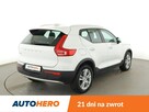 Volvo XC 40 automat full LED navi kamera 360 el. fotele virtual cocpit - 7