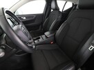 Volvo XC 40 automat full LED navi kamera 360 el. fotele virtual cocpit - 13
