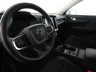Volvo XC 40 automat full LED navi kamera 360 el. fotele virtual cocpit - 14