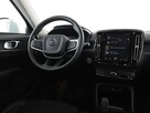 Volvo XC 40 automat full LED navi kamera 360 el. fotele virtual cocpit - 16