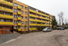 2 pokojowe mieszkanie w Grajewie - 10