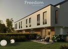 Harmonia Ustanów - bliskość natury - 4