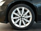 Audi A6 40TDI Quattro Sline B&O Virtual Matrix Nav Tempomat Kamera Hak HeadUp - 7