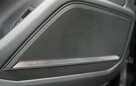 Audi A6 40TDI Quattro Sline B&O Virtual Matrix Nav Tempomat Kamera Hak HeadUp - 14