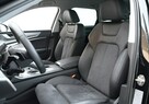 Audi A6 40TDI Quattro Sline B&O Virtual Matrix Nav Tempomat Kamera Hak HeadUp - 16