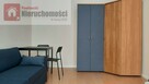 Mieszkanie Myślenice - 10