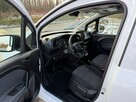 Mercedes Citan L2 PRO|112 CDI|F-ra 23%|Przebieg 2.500km|GWARANCJA|TANIEJ O 62.951 PLN - 7
