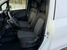 Mercedes Citan L2 PRO|112 CDI|F-ra 23%|Przebieg 2.500km|GWARANCJA|TANIEJ O 62.951 PLN - 8