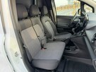 Mercedes Citan L2 PRO|112 CDI|F-ra 23%|Przebieg 2.500km|GWARANCJA|TANIEJ O 62.951 PLN - 10