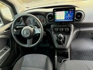 Mercedes Citan L2 PRO|112 CDI|F-ra 23%|Przebieg 2.500km|GWARANCJA|TANIEJ O 62.951 PLN - 11